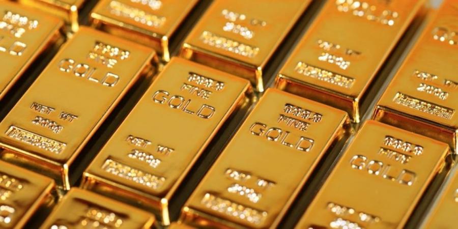 جولد بيليون تكشف نتائج اجتماع الفيدرالي على أسعار الذهب - هرم مصر