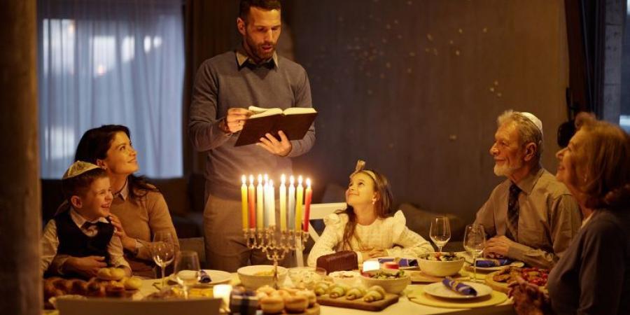 الدلالات الرمزية والدينية لتسميات العمليات العسكرية الإسرائيلية - هرم مصر