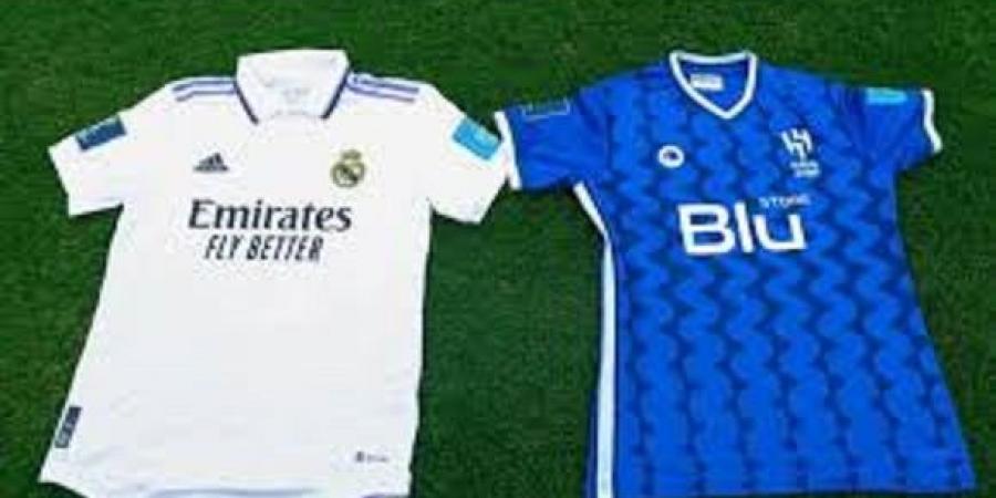 بث مباشر الآن لمباراة الهلال و ريال مدريد بكأس العالم 2025 #كأس_العالم_للأندية   #مبابي   #الأهلي   #ريال_مدريد  #الهلال_السعودي  #مانشستر_سيتي    #ميسي   - هرم مصر