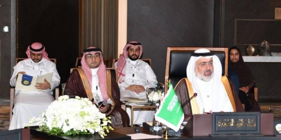 تطوير إستراتيجية الأمن الغذائي بدول الخليج - هرم مصر