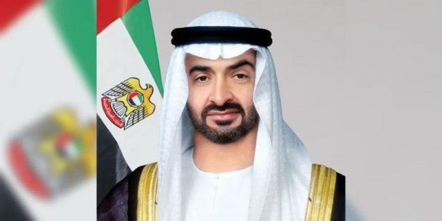 إعفاء رعايا إيران المتواجدين بالإمارات من غرامات التأخير - هرم مصر