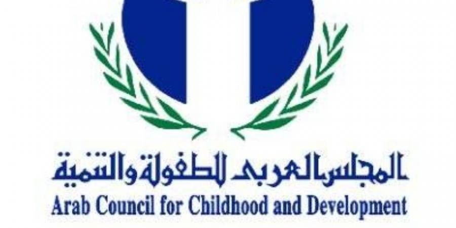عبدالعزيز بن طلال: تسخيرالتكنولوجيا لبناء مستقبل تعليمي  مستدام - هرم مصر