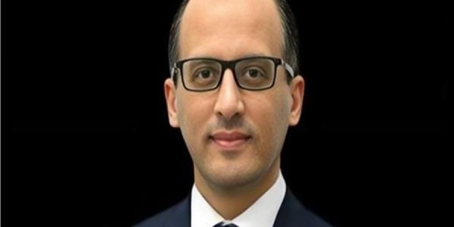 متحدث الوزراء: السلع الأساسية متوفرة بدون أي أزمات.. الأوضاع مستقرة - هرم مصر