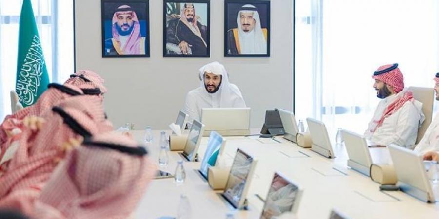 وزير العدل يدشّن بوابة «خدماتي» - هرم مصر
