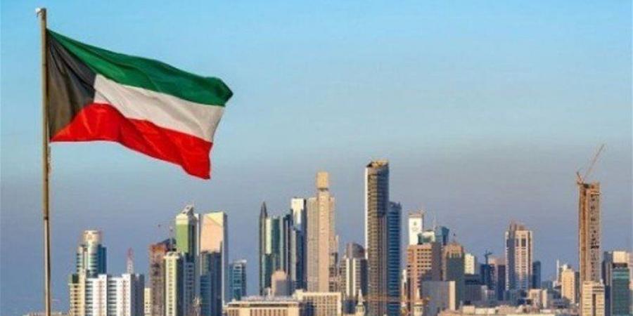 ترحيب كويتي باعتماد الأمم المتحدة قرارًا يعزز الشراكة مع مجلس التعاون والمنظومة الأممية - هرم مصر