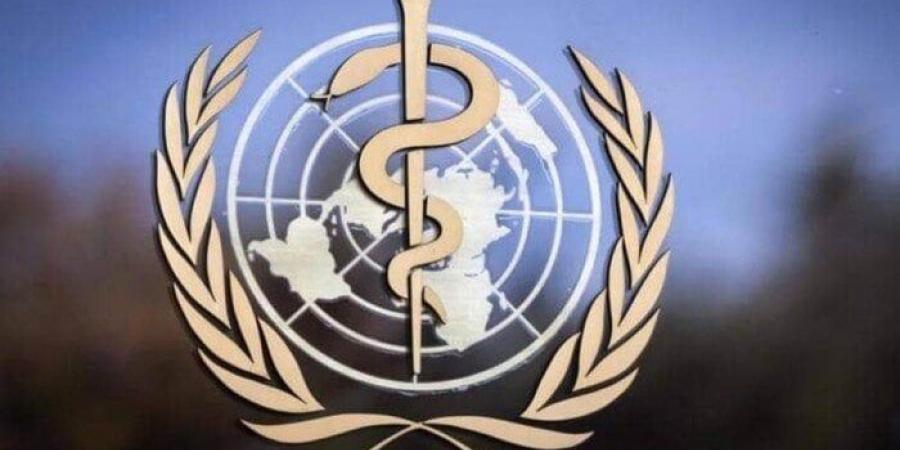"الصحة العالمية": النظام الصحي في غزة على وشك الانهيار - هرم مصر