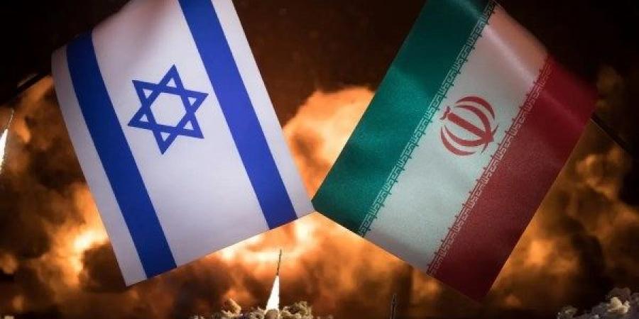 الصراع الإيراني الإسرائيلي من ثورة الخميني إلى اغتيال القادة| تفاصيل - هرم مصر