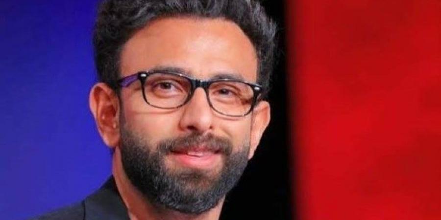 إصابات بالجملة في الأهلي.. وفايق: الفريق البطل ما بيقعش - هرم مصر