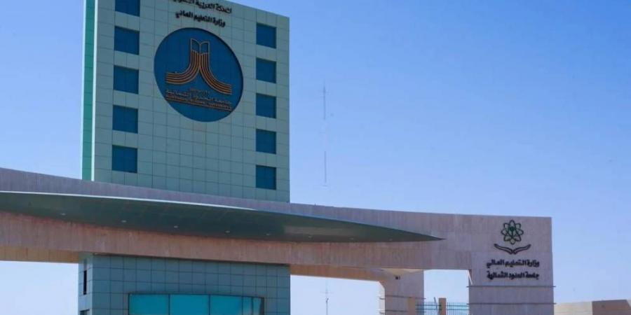 6 حالات مستثناة بمنصة قبول - هرم مصر