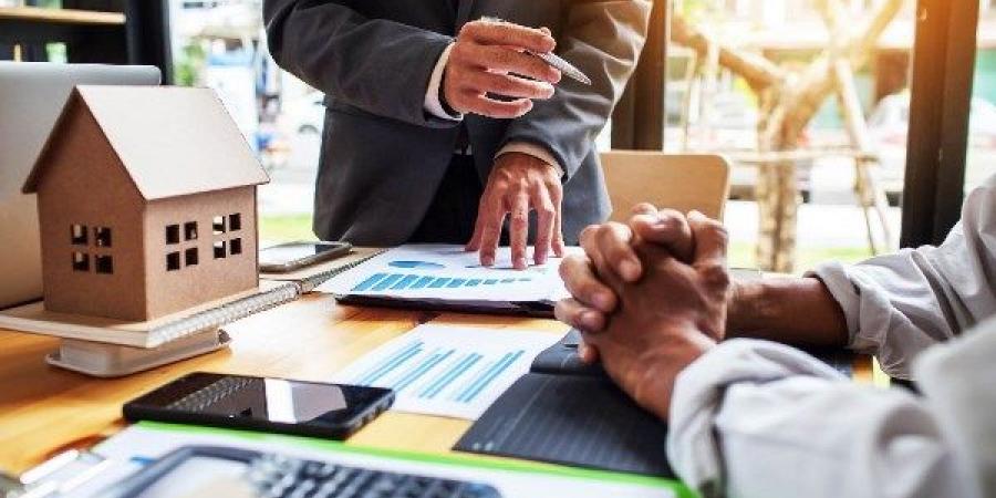 الرقابة المالية: 30% نموا بعقود نشاط التأجير التمويل خلال الربع الأول من 2025 - هرم مصر