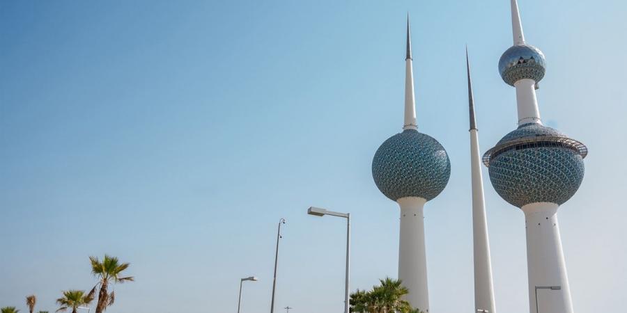 «الأرصاد»: طقس حار ومغبر نهاراً ومائل للحرارة ليلاً اليوم وغداً - هرم مصر