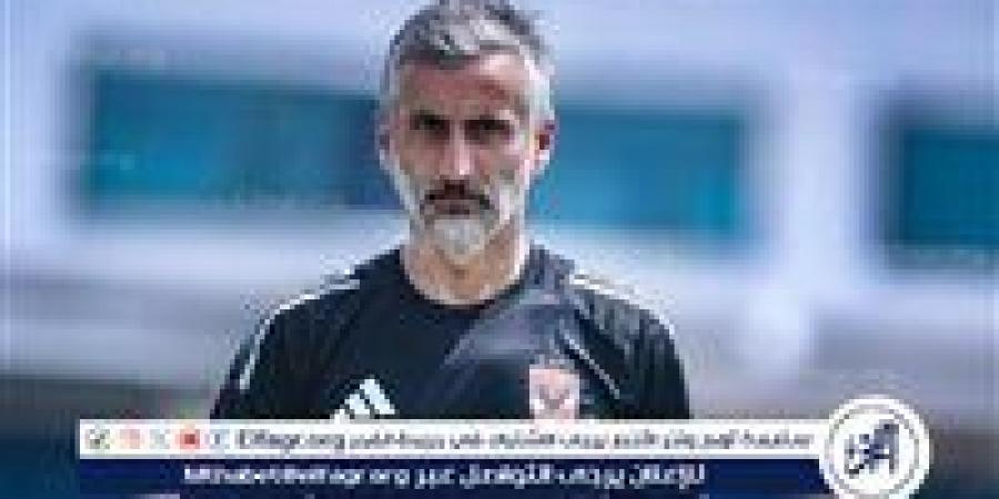 ريبيرو يحدد أولى صفقات الأهلي بعد المونديال - هرم مصر