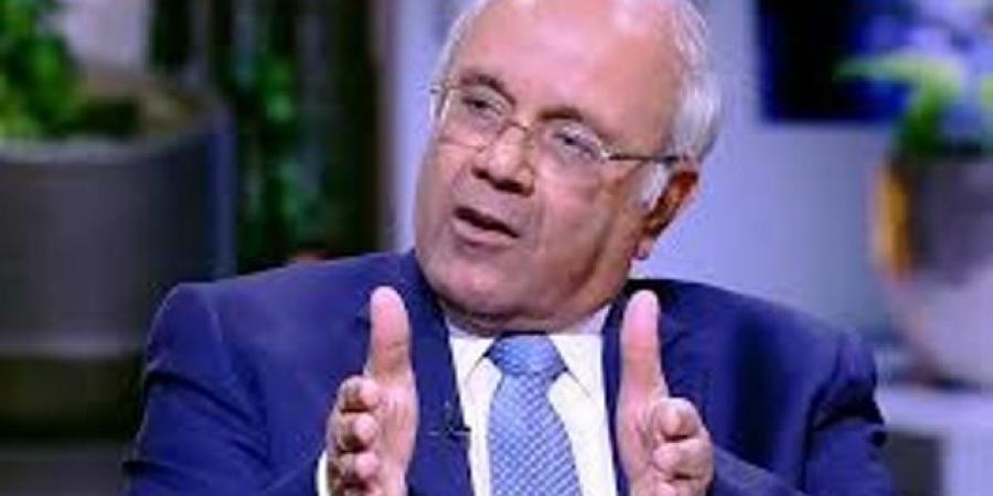 إسكان النواب موافقة نهائية على تعديلات قانون الإيجار القديم - هرم مصر