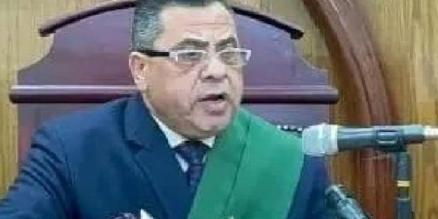 المشدد 5 سنوات للمتهمين بسرقة دراجة نارية بالإكراه بالشرقية - هرم مصر