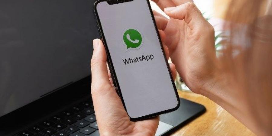 جاسوس في جيبك.. كيف ساعد واتساب في إنهاء حياة قادة إيران؟ - هرم مصر