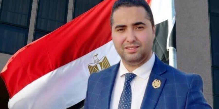 خبير دولي: مصر تخوض معركة دولية لإنهاء 80 عاماً من الهيمنة على مجلس الأمن - هرم مصر