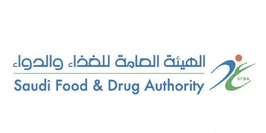 ابتداء من يوليو: إلزام المنشآت الغذائية بعرض معلومات مفصلة في قوائم الطعام - هرم مصر