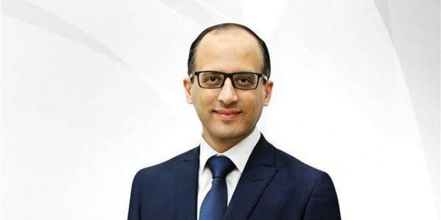 الحكومة: نرصد التداعيات الاقتصادية على مصر نتيجة الأحداث الجارية - هرم مصر