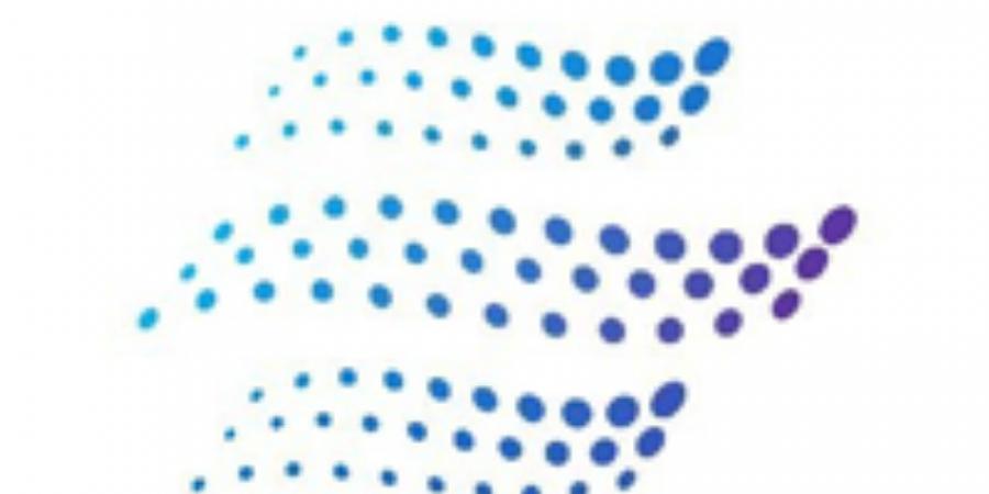أكاديمية المياه تعلن برنامج دبلوم مبتدئ بالتوظيف 2025م لحملة الثانوية العامة - هرم مصر