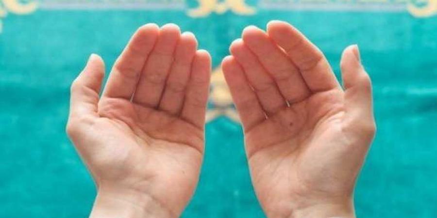 بعد العودة من الحج.. افتح صفحة جديدة مع الله بكلمة واحدة - هرم مصر