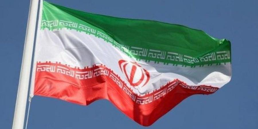 القاهرة الإخبارية: جيش الاحتلال الإسرائيلي يحذر من تهديد إيراني مستمر - هرم مصر