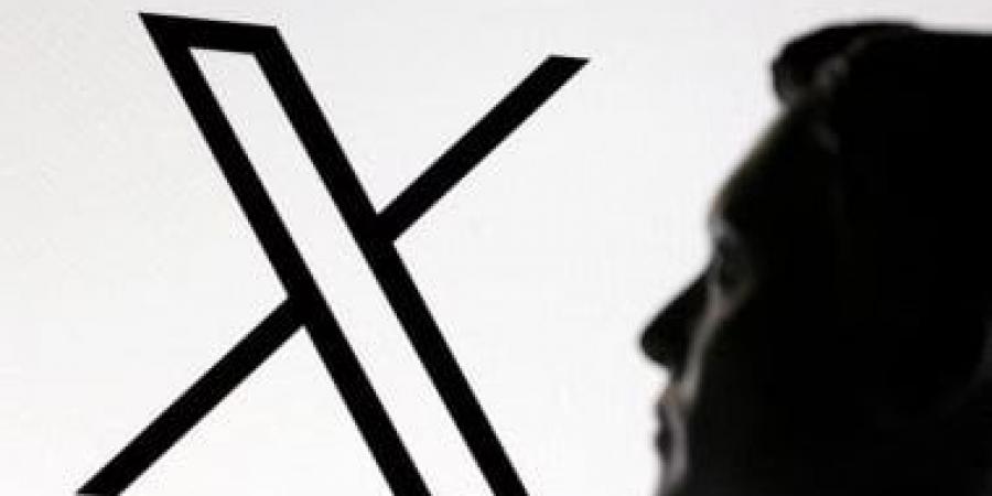 إيلون ماسك يسعى لجمع 4.3 مليار دولار لتمويل إضافى لشركة xAI - هرم مصر