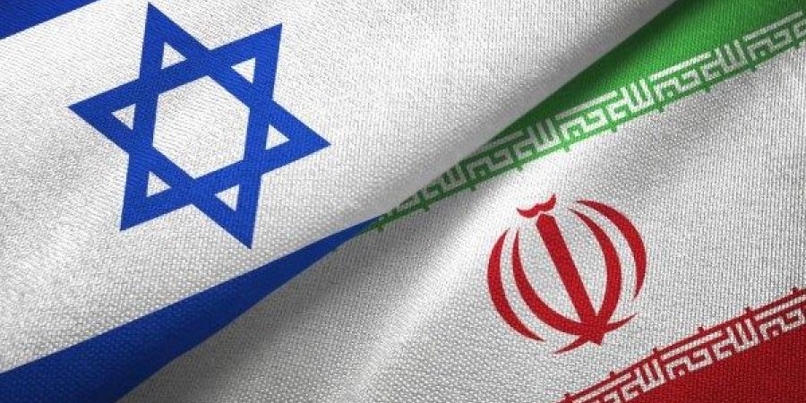 الأهرام للدراسات: إسرائيل تنظر للضربة الاستباقية ضد إيران ضرورة لحرمانها من استكمال برنامجها النووي - هرم مصر