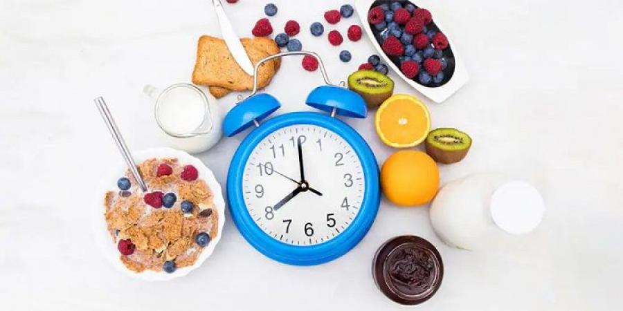 لطلاب الثانوية العامة 2025 ماذا تأكل قبل التوجه للجنة الامتحان؟ #منوعات #اخبار_منوعة #لايف_ستايل #الثانوية_العامة #الامتحانات #الطلاب #الجمهورية_أون_لاين - هرم مصر