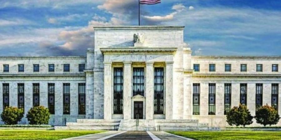 الأسواق العالمية تترقب اجتماع الفيدرالي الأمريكي بعد ارتفاع النفط - هرم مصر
