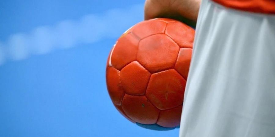 انطلاق «عربية يد الناشئين» 17 يوليو بالبحرين - هرم مصر