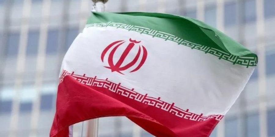 نائب وزير خارجية إيران: سنرد إذا انضمت أمريكا إلى حرب إسرائيل ضدنا - هرم مصر