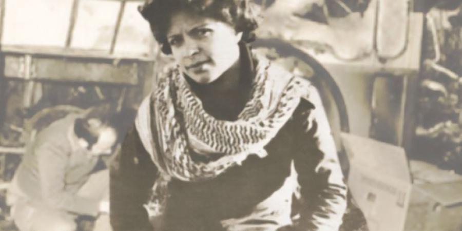 مقابر الأرقام في إسرائيل رفات شهداء فلسطينيين بلا شواهد ولا هوية - هرم مصر