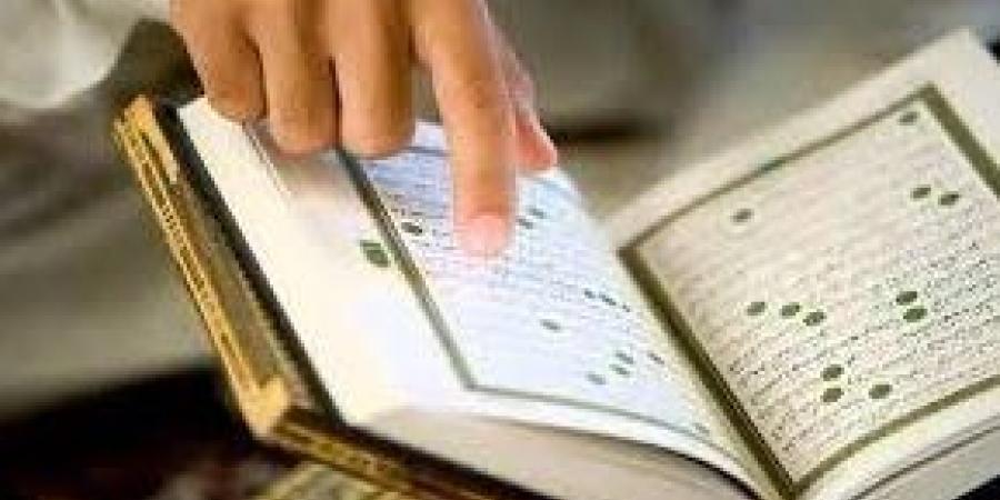 كيف تحمي نفسك من الشياطين؟.. 11 آية للوقاية من شرهم في الليل - هرم مصر