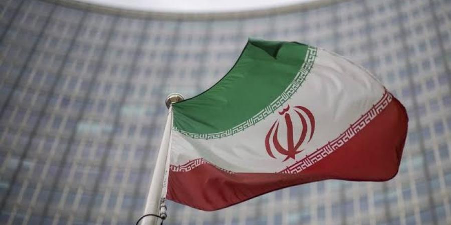 سفير إيران في جنيف: الغرب يبرر اعتداءات إسرائيل.. وإذا تم تجاوز «الخطوط الحمراء» فسنرد - هرم مصر