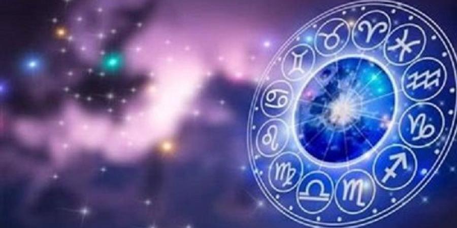 توقعات الأبراج وحظك اليوم الأربعاء 18-6-2025 #حظك_اليوم #توقعات_الابراج #الابراج_الفلكية #الابراج #الابراج_اليوم #ابراج_اليوم #الابراج_النارية #الابراج_الهوائية #الابراج_الترابية #الابراج_المائية #الجمهورية_أون_لاين - هرم مصر