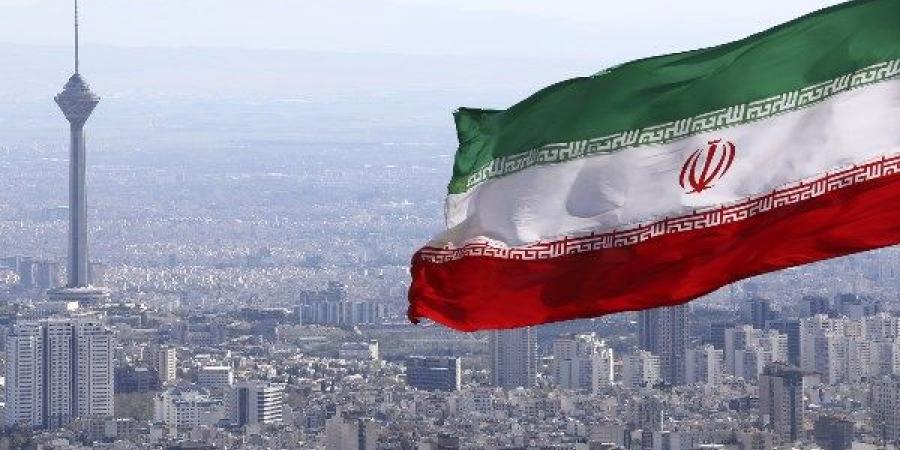 خبير عسكري: إيران نجحت في تخصيب اليورانيوم بنسبة تتجاوز الـ60% - هرم مصر