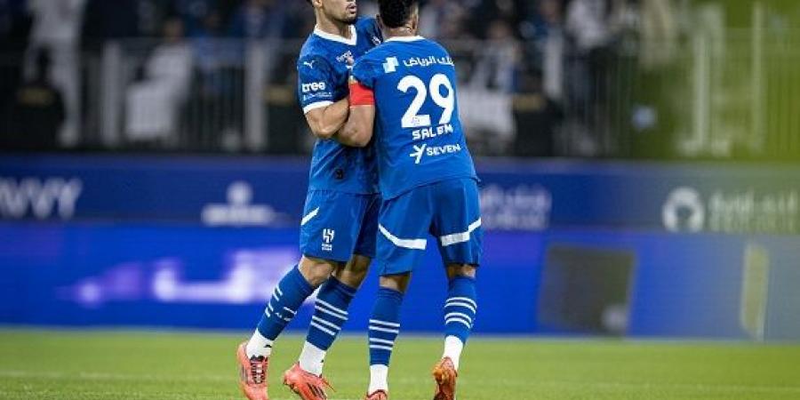 البث المباشر الحصري لمباراة الهلال و ريال مدريد بجودة HD #كأس_العالم_للأندية   #مبابي   #الأهلي   #ريال_مدريد  #الهلال_السعودي  #مانشستر_سيتي    #ميسي   - هرم مصر