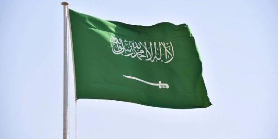 السعودية تحتل المرتبة الـ17 عالمياً في تقرير التنافسية العالمي لعام 2025 - هرم مصر