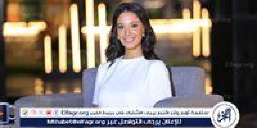 “ما تراه.. ليس كما يبدو”.. 7 حكايات درامية مختلفة في مسلسل من 35 حلقة - هرم مصر
