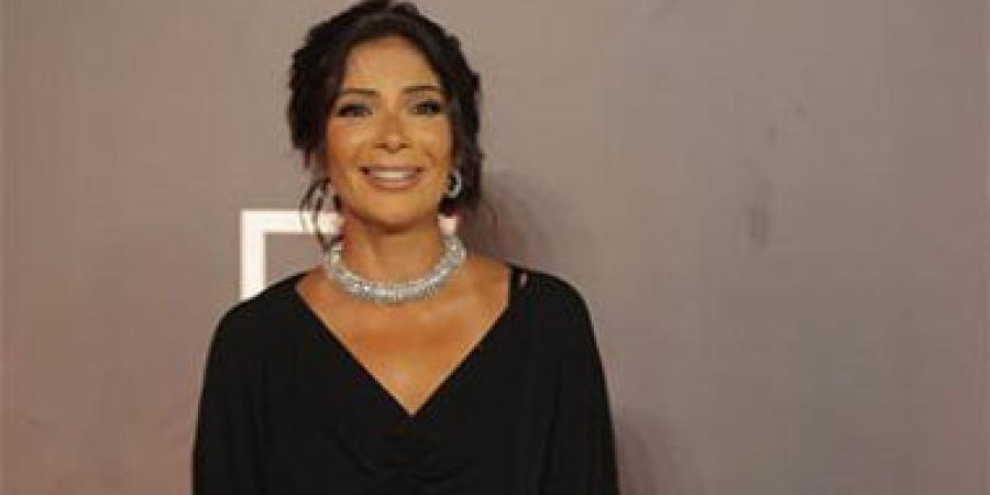 برج العقرب.. حظك اليوم  الخميس 19يونيو: نجاحات هائلة - هرم مصر