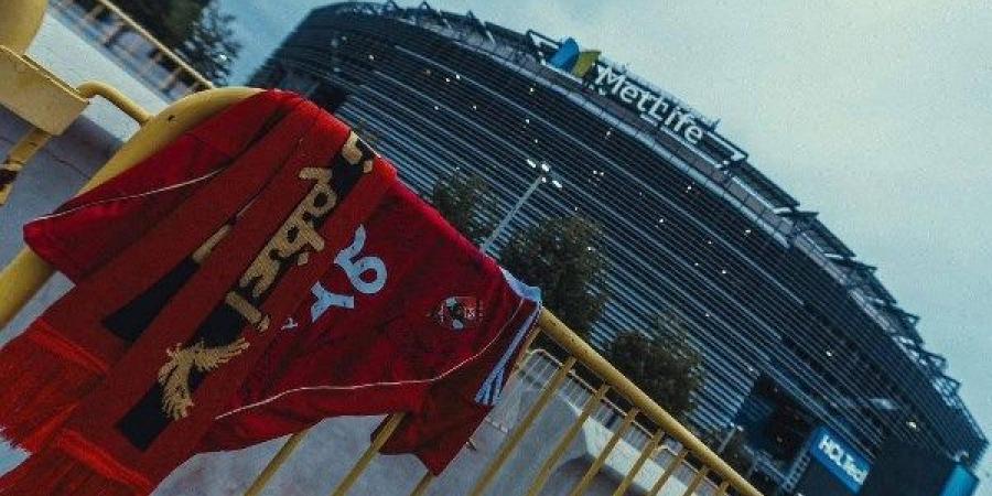 كيف تشاهد مباراة الأهلي وبالميراس في كأس العالم للأندية؟ - هرم مصر