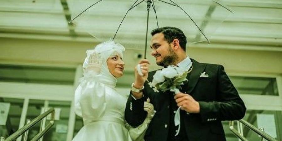 أهم النصائح للعروس قبل الزفاف.. دليلك للتألّق في يومك المميز - هرم مصر