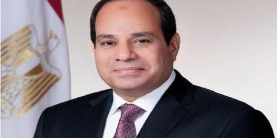 مصطفى بكري: الرئيس السيسي يدير الأمور بحكمة واتزان - هرم مصر