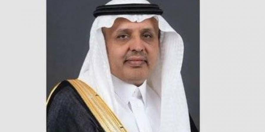 انتخاب الرميح رئيسًا للشرق الأوسط وشمال أفريقيا في الاتحاد الدولي للنقل العام حتى عام 2028 - هرم مصر