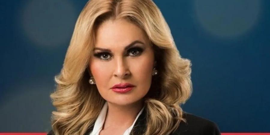يسرا تتصدر التريند بعد حديثها المؤثر عن والدتها الراحلة #يسرا - هرم مصر