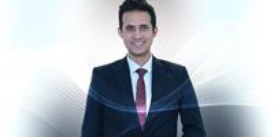 مؤمن الجندي يكتب: حين تنام الموهبة على رصيف الإهمال - هرم مصر