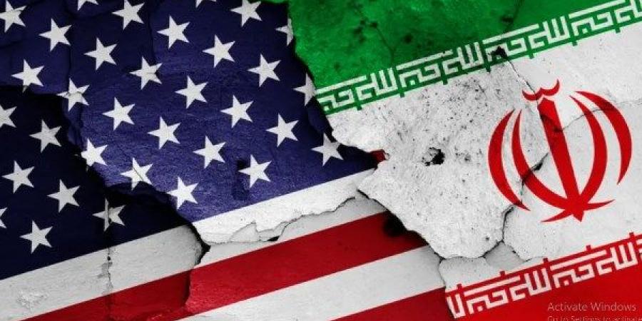 أستاذ علوم سياسية: النظام الدولي بدأ يشهد بوادر التعددية القطبية - هرم مصر
