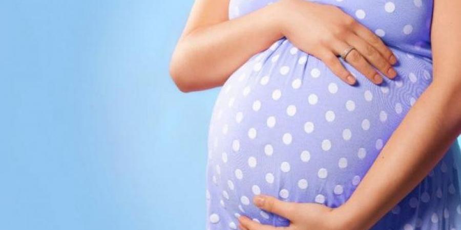 ما حكم زرع البويضة المُلقحة في الرحم للحمل بعد وفاة الزوج؟.. أمين الفتوى يجيب - هرم مصر