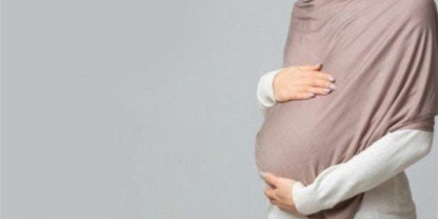 أمين الفتوى يوضح حكم حفظ الأجنة المجمدة واستخدامها شرعًا - هرم مصر