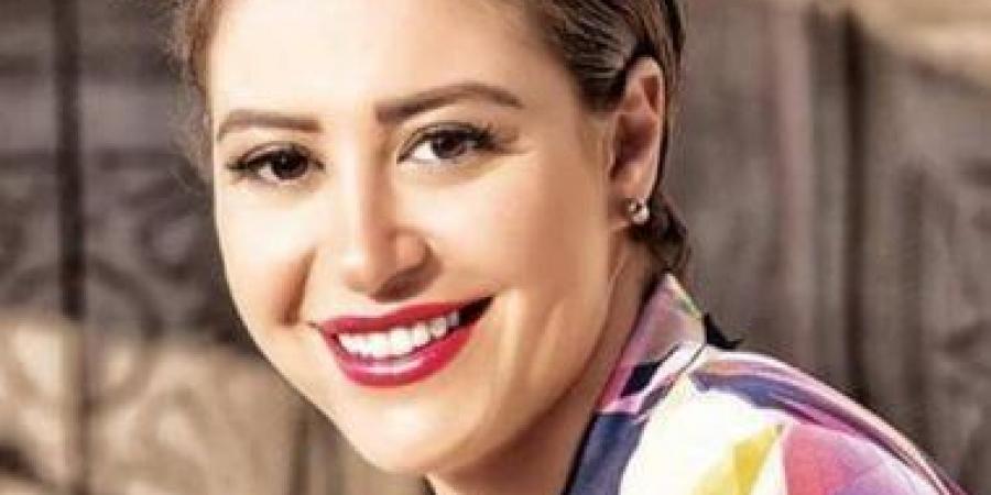 برج الأسد .. حظك اليوم الخميس 19يونيو: استخدم مهاراتك - هرم مصر